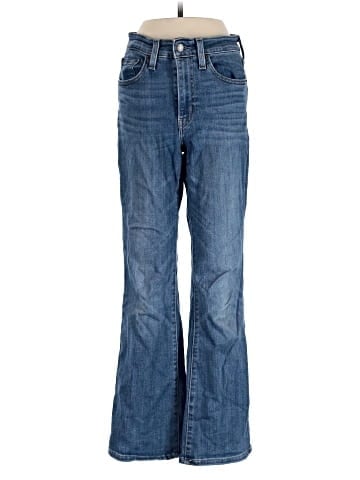 Levi's Jeans (view 1)