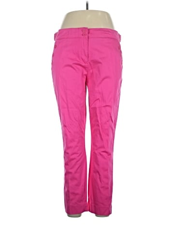 Sag Harbor Jeggings (view 1)