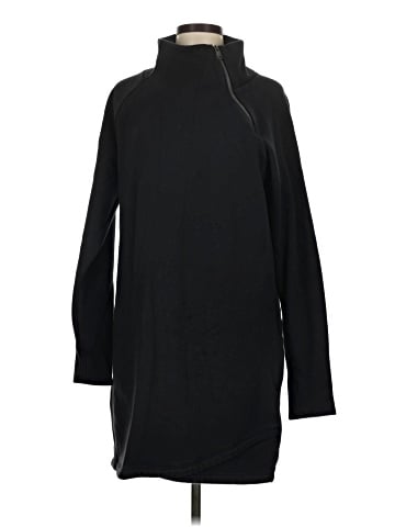Athleta Casual Dress (view 1)
