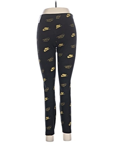 Nike Leggings (view 2)