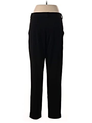 Express Dress Pants (view 2)