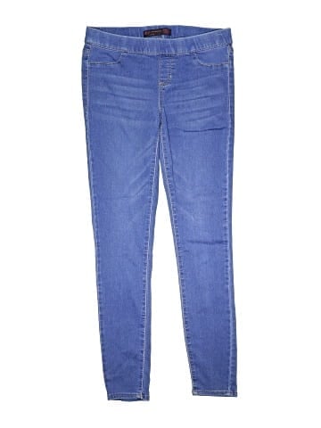 No Boundaries Jeggings (view 1)