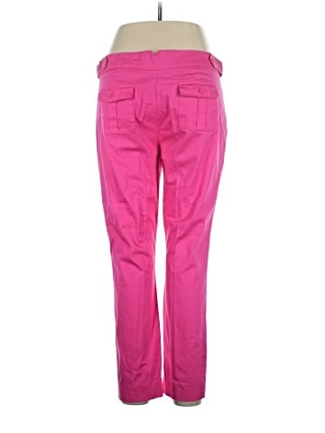 Sag Harbor Jeggings (view 2)