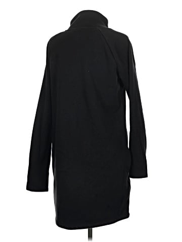 Athleta Casual Dress (view 2)