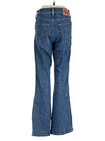Levi's Jeans (view 2)
