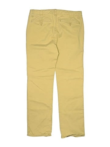 Gap Kids Khakis (view 2)