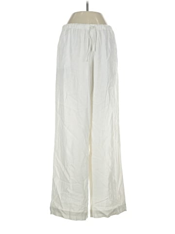 WAYF Linen Pants (view 1)
