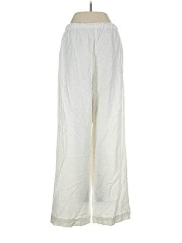 WAYF Linen Pants (view 2)