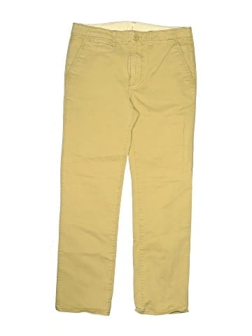 Gap Kids Khakis (view 1)