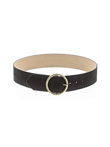 Unbranded Belt (view 1)