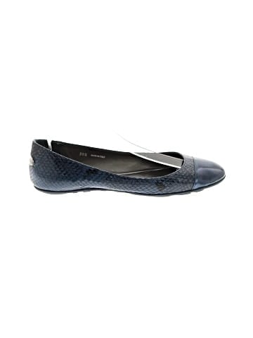 Jimmy Choo Flats (view 1)