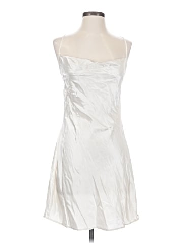 Divided by H&M Cocktail Dress (view 1)