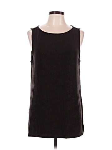 Travelers by Chico's Sleeveless Top (view 1)