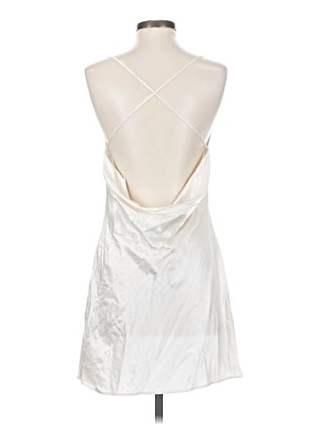 Divided by H&M Cocktail Dress (view 2)
