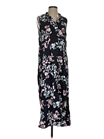 J.Jill Casual Dress (view 1)