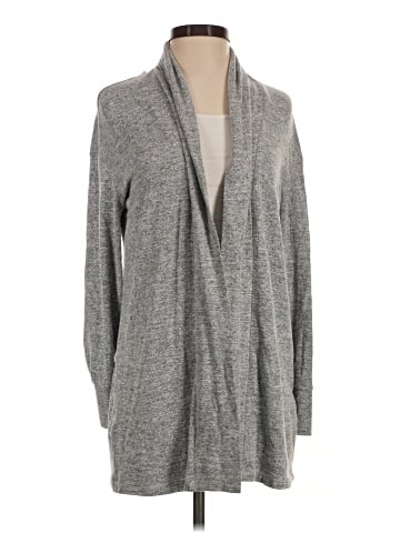 Daily Ritual Cardigan (view 1)