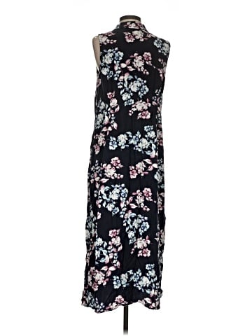 J.Jill Casual Dress (view 2)