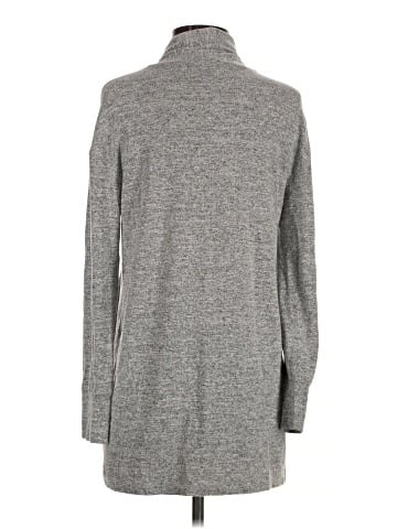 Daily Ritual Cardigan (view 2)