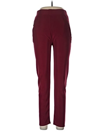 Unbranded Active Pants (view 1)
