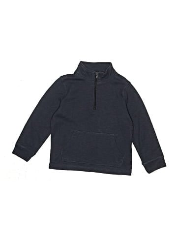 Genuine Kids from Oshkosh Pullover Sweater (view 1)