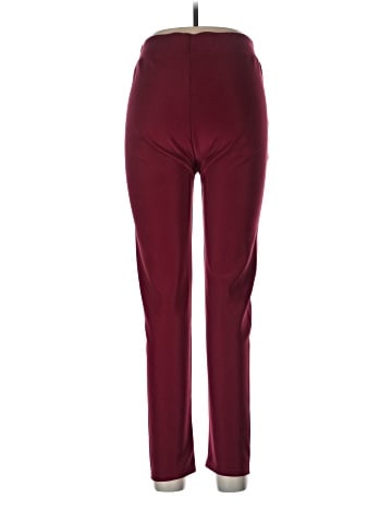 Unbranded Active Pants (view 2)