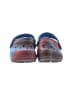 Crocs Blue Clogs Size 6 (kids) - photo 2