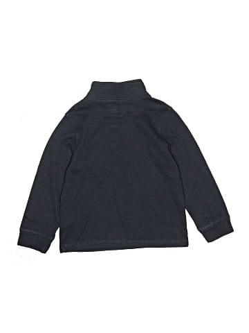 Genuine Kids from Oshkosh Pullover Sweater (view 2)