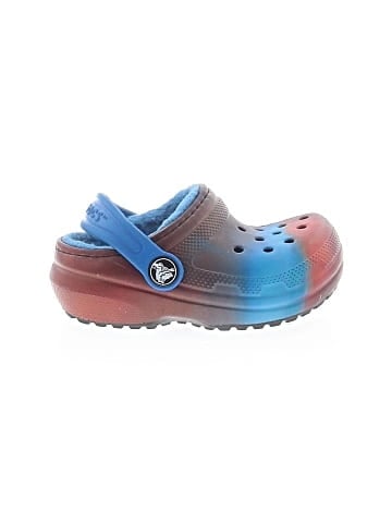 Crocs Clogs (view 1)
