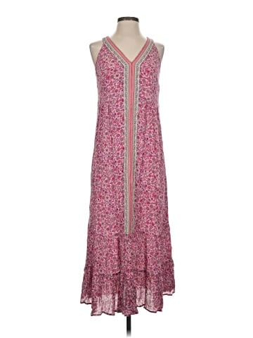 J.Jill Casual Dress (view 1)