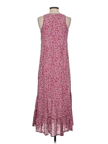 J.Jill Casual Dress (view 2)