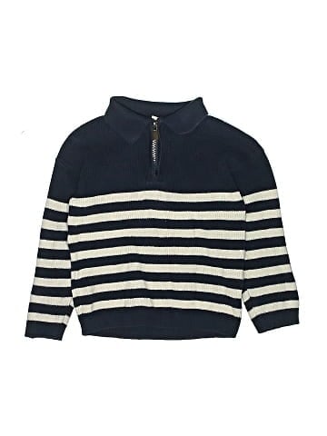 H&M Pullover Sweater (view 1)