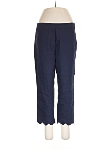 Zac & Rachel Dress Pants (view 1)