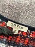 Orvis Teal Pullover Sweater Size L - photo 7