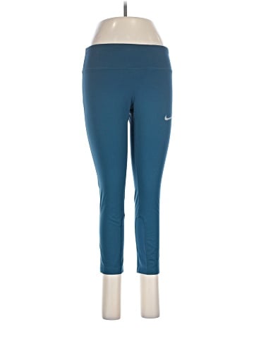 Nike Active Pants (view 1)