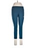 Nike Blue Active Pants Size M - photo 1