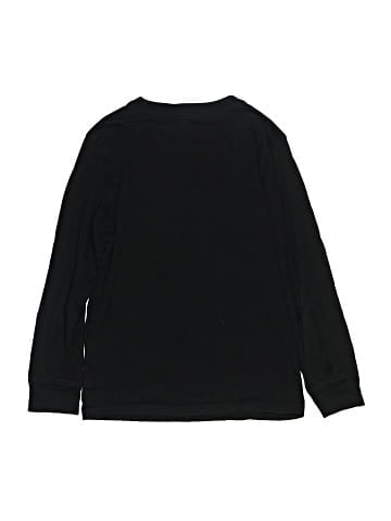 Adidas Long Sleeve T-Shirt (view 2)