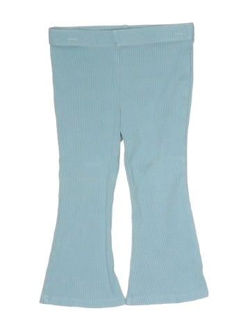 Unbranded Casual Pants (view 1)
