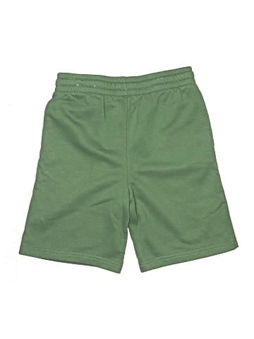 Tek Gear Athletic Shorts (view 2)
