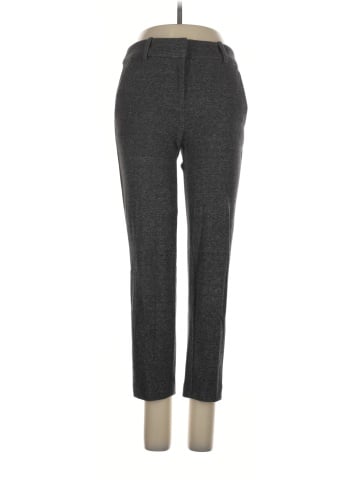 Ann Taylor LOFT Dress Pants (view 1)