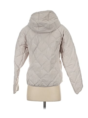 Uniqlo Snow Jacket (view 2)
