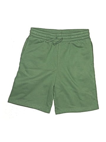 Tek Gear Athletic Shorts (view 1)