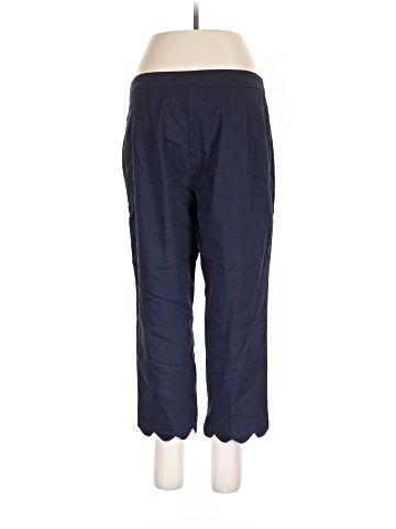 Zac & Rachel Dress Pants (view 2)