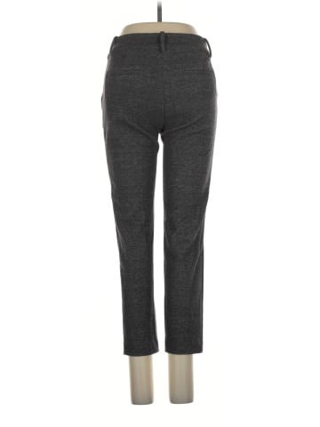 Ann Taylor LOFT Dress Pants (view 2)