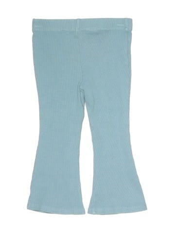 Unbranded Casual Pants (view 2)