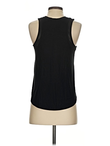 Active by Old Navy Sleeveless T-Shirt (view 2)