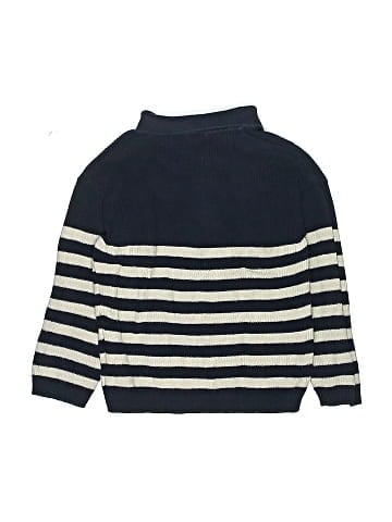 H&M Pullover Sweater (view 2)