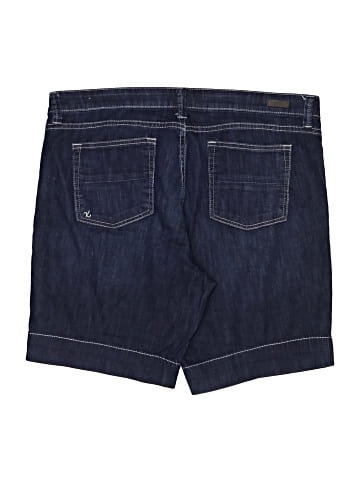 Kut from the Kloth Denim Shorts (view 2)