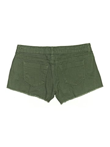 Refuge Shorts (view 2)