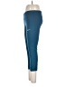 Nike Blue Active Pants Size M - photo 5