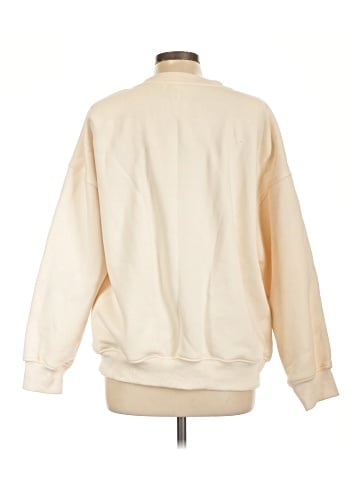Kaileigh Sweatshirt (view 2)